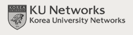ku networks