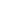 ̽