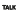īī