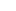 Ʈ