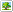 ÷̹